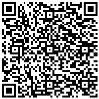 QR Code for bitcoin:bitcoin:bitcoin:bitcoin:bitcoin:bitcoin:bitcoin:bitcoin:bitcoin:bitcoin:bitcoin:bitcoin:3QsLNSfVZAnxynECd8fcevnSzUGjcub9Aw