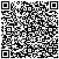QR Code for bitcoin:bitcoin:bitcoin:bitcoin:bitcoin:bitcoin:bitcoin:bitcoin:bitcoin:bitcoin:bitcoin:bitcoin:3QsrMnAx2vsQGin4F7PMqygam2ZXHoVWmk