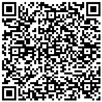 QR Code for bitcoin:bitcoin:bitcoin:bitcoin:bitcoin:bitcoin:bitcoin:bitcoin:bitcoin:bitcoin:bitcoin:bitcoin:3QswdFftfxGPVtaQHaFKqsFeYewU4B8BGa