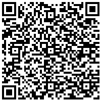 QR Code for bitcoin:bitcoin:bitcoin:bitcoin:bitcoin:bitcoin:bitcoin:bitcoin:bitcoin:bitcoin:bitcoin:bitcoin:3Qt1bfUP4GHisQu1YTfGnProJyhJFi3SpC