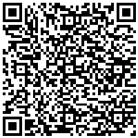 QR Code for bitcoin:bitcoin:bitcoin:bitcoin:bitcoin:bitcoin:bitcoin:bitcoin:bitcoin:bitcoin:bitcoin:bitcoin:3Qt2FEnCHvKymjFjXU6CRaQPpbMYToMKyo