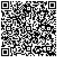 QR Code for bitcoin:bitcoin:bitcoin:bitcoin:bitcoin:bitcoin:bitcoin:bitcoin:bitcoin:bitcoin:bitcoin:bitcoin:3QtMXLE6bk9PjPzS4gfiK6PbfDPDAz7LPd