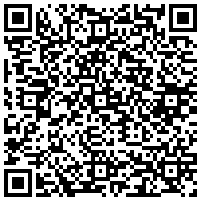 QR Code for bitcoin:bitcoin:bitcoin:bitcoin:bitcoin:bitcoin:bitcoin:bitcoin:bitcoin:bitcoin:bitcoin:bitcoin:3QtRPLG4Qfgxh2McsKw2AtL55cVG1HGwtd
