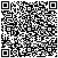 QR Code for bitcoin:bitcoin:bitcoin:bitcoin:bitcoin:bitcoin:bitcoin:bitcoin:bitcoin:bitcoin:bitcoin:bitcoin:3QtSGGP7WQBDjRfxFUBdydSePdF6xtCmYi