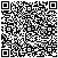 QR Code for bitcoin:bitcoin:bitcoin:bitcoin:bitcoin:bitcoin:bitcoin:bitcoin:bitcoin:bitcoin:bitcoin:bitcoin:3QtiUnWHPyffhEYXNG14yujryduwNg5Npp