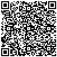QR Code for bitcoin:bitcoin:bitcoin:bitcoin:bitcoin:bitcoin:bitcoin:bitcoin:bitcoin:bitcoin:bitcoin:bitcoin:3Qtt98SJF9VNGLvSW4k6uHeFY8NWdaTvMC