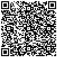 QR Code for bitcoin:bitcoin:bitcoin:bitcoin:bitcoin:bitcoin:bitcoin:bitcoin:bitcoin:bitcoin:bitcoin:bitcoin:3QuCWC9ft5RJ9AP2Do7zQiNaTo1h6i3BHZ