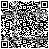 QR Code for bitcoin:bitcoin:bitcoin:bitcoin:bitcoin:bitcoin:bitcoin:bitcoin:bitcoin:bitcoin:bitcoin:bitcoin:3QuDirviQ3GkEeccntDGRS5dcomc4hVuof