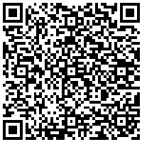 QR Code for bitcoin:bitcoin:bitcoin:bitcoin:bitcoin:bitcoin:bitcoin:bitcoin:bitcoin:bitcoin:bitcoin:bitcoin:3QuGu6ijJZUDtH7HGeQS2JsaihCtk9AURq