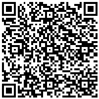 QR Code for bitcoin:bitcoin:bitcoin:bitcoin:bitcoin:bitcoin:bitcoin:bitcoin:bitcoin:bitcoin:bitcoin:bitcoin:3QuKjLSfu5aJM5mhtw6NeR3Gohmf3t1nyz