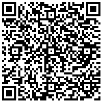 QR Code for bitcoin:bitcoin:bitcoin:bitcoin:bitcoin:bitcoin:bitcoin:bitcoin:bitcoin:bitcoin:bitcoin:bitcoin:3QuNNS7DxMP55H1XM563DpyuQZUbicEmaG