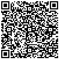 QR Code for bitcoin:bitcoin:bitcoin:bitcoin:bitcoin:bitcoin:bitcoin:bitcoin:bitcoin:bitcoin:bitcoin:bitcoin:3QuNfVP8c4soeC83W7S75G1xgynDaKNeBK