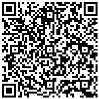 QR Code for bitcoin:bitcoin:bitcoin:bitcoin:bitcoin:bitcoin:bitcoin:bitcoin:bitcoin:bitcoin:bitcoin:bitcoin:3QuPoo7dAC8DmJ22P9CJJHNb1VPZXD3Hte