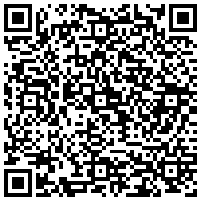 QR Code for bitcoin:bitcoin:bitcoin:bitcoin:bitcoin:bitcoin:bitcoin:bitcoin:bitcoin:bitcoin:bitcoin:bitcoin:3QuWVHrtt4itzWLqB2cd83xVcPPN1mfSth