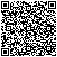QR Code for bitcoin:bitcoin:bitcoin:bitcoin:bitcoin:bitcoin:bitcoin:bitcoin:bitcoin:bitcoin:bitcoin:bitcoin:3QuWctwPBbS6WrYoJVRu8AbfaWLUq1yvry