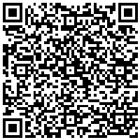 QR Code for bitcoin:bitcoin:bitcoin:bitcoin:bitcoin:bitcoin:bitcoin:bitcoin:bitcoin:bitcoin:bitcoin:bitcoin:3QuZRr6FU5M9sewLtYMbRH2o7vc8BPYBbn