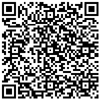 QR Code for bitcoin:bitcoin:bitcoin:bitcoin:bitcoin:bitcoin:bitcoin:bitcoin:bitcoin:bitcoin:bitcoin:bitcoin:3QuqJB7LLDprhWgJsf6Fu7EhkcjVYyx2mN