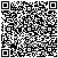 QR Code for bitcoin:bitcoin:bitcoin:bitcoin:bitcoin:bitcoin:bitcoin:bitcoin:bitcoin:bitcoin:bitcoin:bitcoin:3Quv3g4JLoogr7XewUGL6d7wR4rPBYGDmy