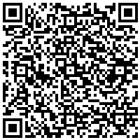 QR Code for bitcoin:bitcoin:bitcoin:bitcoin:bitcoin:bitcoin:bitcoin:bitcoin:bitcoin:bitcoin:bitcoin:bitcoin:3QuwaavF5fvbxTuCukLAATLyhCQA2cU8yJ