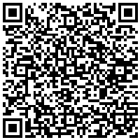 QR Code for bitcoin:bitcoin:bitcoin:bitcoin:bitcoin:bitcoin:bitcoin:bitcoin:bitcoin:bitcoin:bitcoin:bitcoin:3Qv3yMacXUX4a6futf4uwjw8WM4DCemuWS