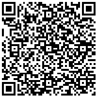 QR Code for bitcoin:bitcoin:bitcoin:bitcoin:bitcoin:bitcoin:bitcoin:bitcoin:bitcoin:bitcoin:bitcoin:bitcoin:3QvHeHykoxb9hhtCgNccvwPSpLirpvbqZP