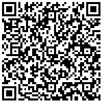 QR Code for bitcoin:bitcoin:bitcoin:bitcoin:bitcoin:bitcoin:bitcoin:bitcoin:bitcoin:bitcoin:bitcoin:bitcoin:3QvMVwjQLXGWG4YGUTUXAMbvBsFCDMkXeG