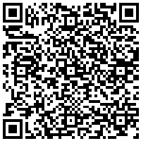 QR Code for bitcoin:bitcoin:bitcoin:bitcoin:bitcoin:bitcoin:bitcoin:bitcoin:bitcoin:bitcoin:bitcoin:bitcoin:3QvRA34HVca9KvcRFnuY5EYbBywf2PR8tE