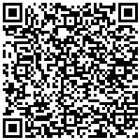 QR Code for bitcoin:bitcoin:bitcoin:bitcoin:bitcoin:bitcoin:bitcoin:bitcoin:bitcoin:bitcoin:bitcoin:bitcoin:3QvRitL858gePLnn5tWS4iGADhTNQbeZVG