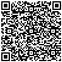 QR Code for bitcoin:bitcoin:bitcoin:bitcoin:bitcoin:bitcoin:bitcoin:bitcoin:bitcoin:bitcoin:bitcoin:bitcoin:3QvWAcfDPnQGcQxhB6LTKdFeryxprb2mdm