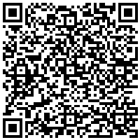 QR Code for bitcoin:bitcoin:bitcoin:bitcoin:bitcoin:bitcoin:bitcoin:bitcoin:bitcoin:bitcoin:bitcoin:bitcoin:3QvXDqevbnQDVFPBJYMSbbwbsp9tzBcdVE