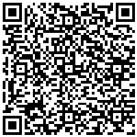 QR Code for bitcoin:bitcoin:bitcoin:bitcoin:bitcoin:bitcoin:bitcoin:bitcoin:bitcoin:bitcoin:bitcoin:bitcoin:3QvcCuXF4P9rFAR3S6WQeeutgiRYHbTxAF