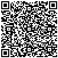 QR Code for bitcoin:bitcoin:bitcoin:bitcoin:bitcoin:bitcoin:bitcoin:bitcoin:bitcoin:bitcoin:bitcoin:bitcoin:3QvxR4BUHuspHPrykZxPSPgXK8fYEdBnRe