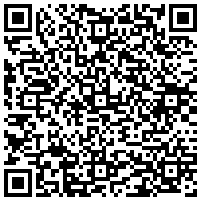 QR Code for bitcoin:bitcoin:bitcoin:bitcoin:bitcoin:bitcoin:bitcoin:bitcoin:bitcoin:bitcoin:bitcoin:bitcoin:3QvxkET1eP1MS77FJRi5YwpF7F8J2kfWnM