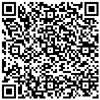 QR Code for bitcoin:bitcoin:bitcoin:bitcoin:bitcoin:bitcoin:bitcoin:bitcoin:bitcoin:bitcoin:bitcoin:bitcoin:3Qwa9Ctk1nVjz56mLq1PLttNJTP1xTd2HC