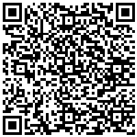 QR Code for bitcoin:bitcoin:bitcoin:bitcoin:bitcoin:bitcoin:bitcoin:bitcoin:bitcoin:bitcoin:bitcoin:bitcoin:3QwbTovN1tskAiMfvc6dnM3fgt1PhWDUaa