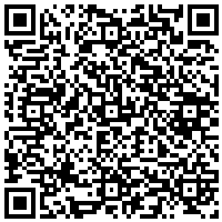 QR Code for bitcoin:bitcoin:bitcoin:bitcoin:bitcoin:bitcoin:bitcoin:bitcoin:bitcoin:bitcoin:bitcoin:bitcoin:3QxAZoSSzsn5SQLD9xpAB9D35eMmnxb5vw