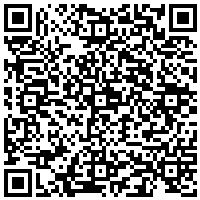 QR Code for bitcoin:bitcoin:bitcoin:bitcoin:bitcoin:bitcoin:bitcoin:bitcoin:bitcoin:bitcoin:bitcoin:bitcoin:3QxHXxddUPN8oJCFr7HCdvjFUEZcdWeqaM