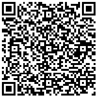 QR Code for bitcoin:bitcoin:bitcoin:bitcoin:bitcoin:bitcoin:bitcoin:bitcoin:bitcoin:bitcoin:bitcoin:bitcoin:3QxMBcA6AMwiAt7pgLbVmEPVhHGDYcyf22