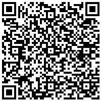 QR Code for bitcoin:bitcoin:bitcoin:bitcoin:bitcoin:bitcoin:bitcoin:bitcoin:bitcoin:bitcoin:bitcoin:bitcoin:3QxSocuziizSxBthawtC5ZnoSymKvbzbC2