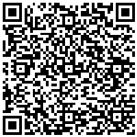 QR Code for bitcoin:bitcoin:bitcoin:bitcoin:bitcoin:bitcoin:bitcoin:bitcoin:bitcoin:bitcoin:bitcoin:bitcoin:3QxeeMTF3KJtKN94Tgh8qBvBeRBabFdJEe