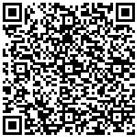 QR Code for bitcoin:bitcoin:bitcoin:bitcoin:bitcoin:bitcoin:bitcoin:bitcoin:bitcoin:bitcoin:bitcoin:bitcoin:3Qy1thAFK4UZ71XNSCApugzCLAM44EeQAe