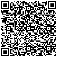 QR Code for bitcoin:bitcoin:bitcoin:bitcoin:bitcoin:bitcoin:bitcoin:bitcoin:bitcoin:bitcoin:bitcoin:bitcoin:3Qy5aiHuF2aPjqrm5KMhnERg4Cy7rdhxK2