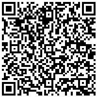 QR Code for bitcoin:bitcoin:bitcoin:bitcoin:bitcoin:bitcoin:bitcoin:bitcoin:bitcoin:bitcoin:bitcoin:bitcoin:3Qy9kCsWN3ifRLEXVFzLgef57QXAddSXkn