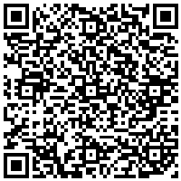 QR Code for bitcoin:bitcoin:bitcoin:bitcoin:bitcoin:bitcoin:bitcoin:bitcoin:bitcoin:bitcoin:bitcoin:bitcoin:3QyN6tHiPyPg3d1p4AdBtHR3eZLZqCJgDs