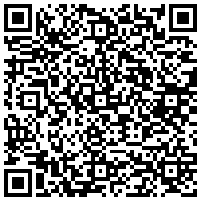 QR Code for bitcoin:bitcoin:bitcoin:bitcoin:bitcoin:bitcoin:bitcoin:bitcoin:bitcoin:bitcoin:bitcoin:bitcoin:3QySfd8wtTRURrybHh5ZXCm2amwFbVFMUn