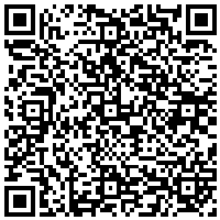 QR Code for bitcoin:bitcoin:bitcoin:bitcoin:bitcoin:bitcoin:bitcoin:bitcoin:bitcoin:bitcoin:bitcoin:bitcoin:3QyTN5Poas1Pycjs53W5YXLsJCxDyxe74G