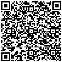 QR Code for bitcoin:bitcoin:bitcoin:bitcoin:bitcoin:bitcoin:bitcoin:bitcoin:bitcoin:bitcoin:bitcoin:bitcoin:3R12ZVPPGQ8PBqbhtG7qt2C2nSY7M1x4aV