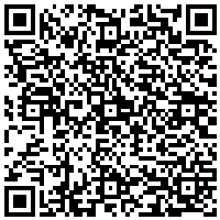 QR Code for bitcoin:bitcoin:bitcoin:bitcoin:bitcoin:bitcoin:bitcoin:bitcoin:bitcoin:bitcoin:bitcoin:bitcoin:3R1KLXUNXsnhe5zFdLrXJs4kjJsbb2nqHC