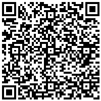 QR Code for bitcoin:bitcoin:bitcoin:bitcoin:bitcoin:bitcoin:bitcoin:bitcoin:bitcoin:bitcoin:bitcoin:bitcoin:3R23PUTHzBAQmVnBgu4utt7sAP1qhTL2da