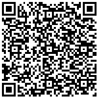 QR Code for bitcoin:bitcoin:bitcoin:bitcoin:bitcoin:bitcoin:bitcoin:bitcoin:bitcoin:bitcoin:bitcoin:bitcoin:3R2EMpV1M4SYCPUMgDNzWmVcC4fXmfx5GX